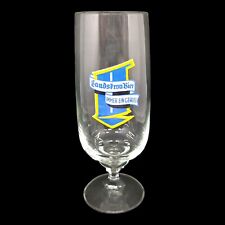 Landskron bier genuss gebraucht kaufen  Zeitz