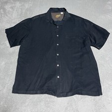 Caribbean shirt mens for sale  Liberty