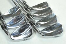 Titleist 695mb forged for sale  USA