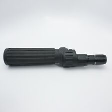Norinco spotting scope for sale  Portland
