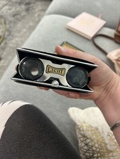 Vintage licht brand for sale  Washington