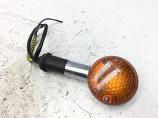 Freccia posteriore anteriore usato Freccia posteriore anteriore usato  Viareggio