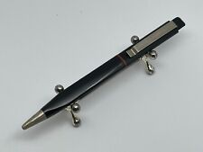 Rotring kugelschreiber vintage gebraucht kaufen  Landshut