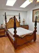 Michael amini eden for sale  Boynton Beach