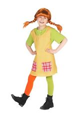 Costume pippi calza usato  Spedire a Italy