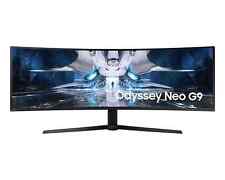 Samsung odyssey neo usato  Torrecuso