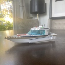 Lego city 60221 for sale  Pomona