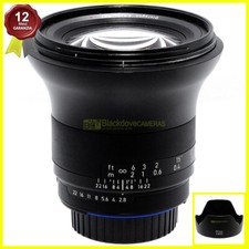 zeiss 21 nikon usato zeiss 21 nikon usato Busto Arsizio