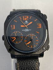 Orologio marea 35171 usato  Volpeglino