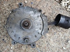 side valve for sale side valve for sale LEISTON