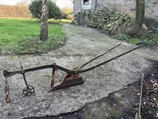 Garden ornament antique for sale  WIGAN