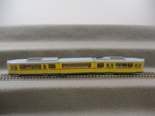 lima triebwagen gebraucht kaufen lima triebwagen gebraucht kaufen Olpe