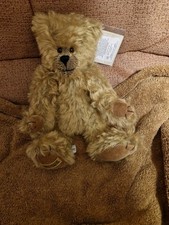 Super rare merrythought for sale  BRIGHTON