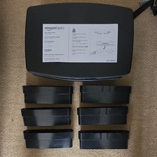 monitor riser for sale monitor riser for sale NEWARK