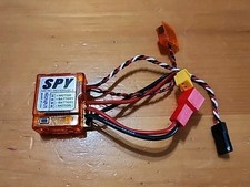 Novak spy micro for sale  Holland