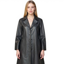 Vintage 90s marc for sale  Norwalk