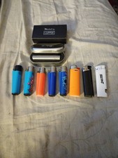 Joblot clipper misc for sale  LIVERPOOL