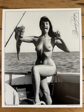Signed original bunny for sale  Locust Grove