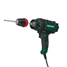 Parkside pns 300 usato Parkside pns 300 usato  Muro Lucano