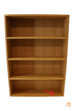 Hübsch interior wandregal gebraucht kaufen  Berlin