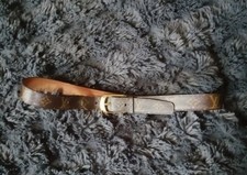 Riginal louis vuitton gebraucht kaufen  Krefeld