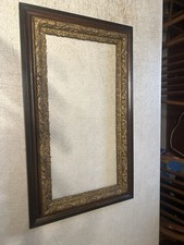 antique old photo frame for sale antique old photo frame for sale Scottsville