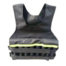 Gilet poids gilet d'occasion  Expédié en France