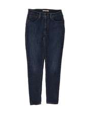 Levi womens 721 for sale  IPSWICH