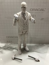 Hasbro marvel legends for sale Hasbro marvel legends for sale  DUNDEE