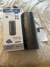 stove pipe for sale stove pipe for sale Newburyport