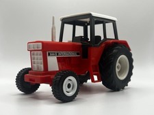 Bruder ihc 844s gebraucht kaufen  Ganderkesee