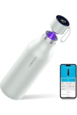 Self cleaning smart for sale  Goodyear