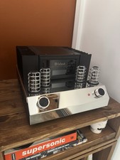 Mcintosh ma252 hybrid for sale  PAIGNTON