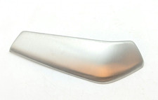 Ducati oem right for sale  Odessa