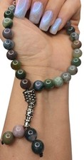 Hand held prayer for sale  TONYPANDY