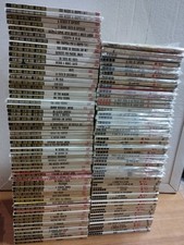 Fumetti alan ford usato  Novafeltria