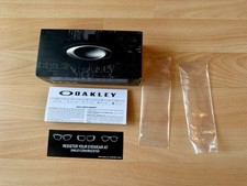 Akley jupiter squared gebraucht kaufen  Bonn