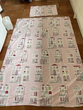 Next fully reversible for sale  CAMBRIDGE