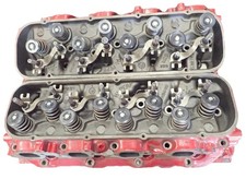 Oem big block for sale  Santa Cruz