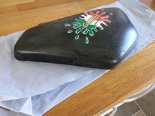 Moto guzzi california for sale  WARMINSTER