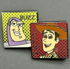 Disney pin 49941 for sale  Washington