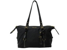 Sac main prada d'occasion  France