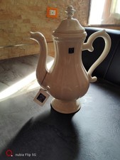 Caffettiera royal paris usato Caffettiera royal paris usato  Palermo