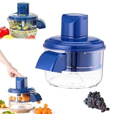Effortless peeling electric for sale  UK