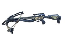 Barnett jackal crossbow for sale  Wernersville