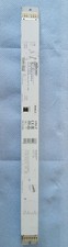 Pca 2x28 54w for sale  STRABANE