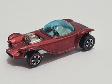 Hot wheels redline d'occasion  Expédié en Belgium