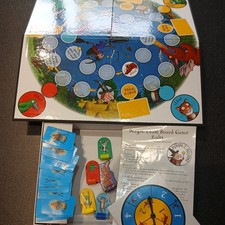 Room broom dragon for sale Room broom dragon for sale  HALKIRK