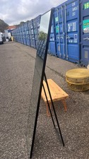 John lewis floor for sale  STAMFORD