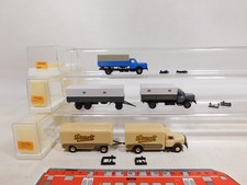 Dx451 brekina lkw gebraucht kaufen  Teningen